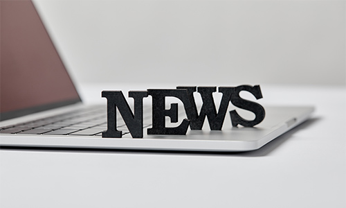 To develop embodied intelligence, it is necessary to enable robots to have in-depth interaction with the physical world