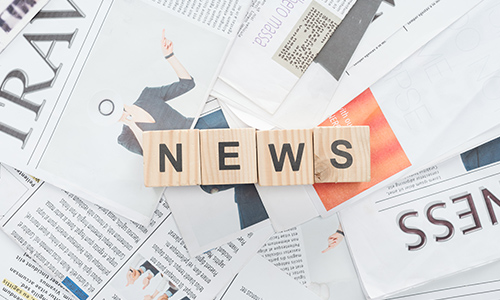 A thousand robots will be put into the factory, and Ant and ByteDance are making heavy bets